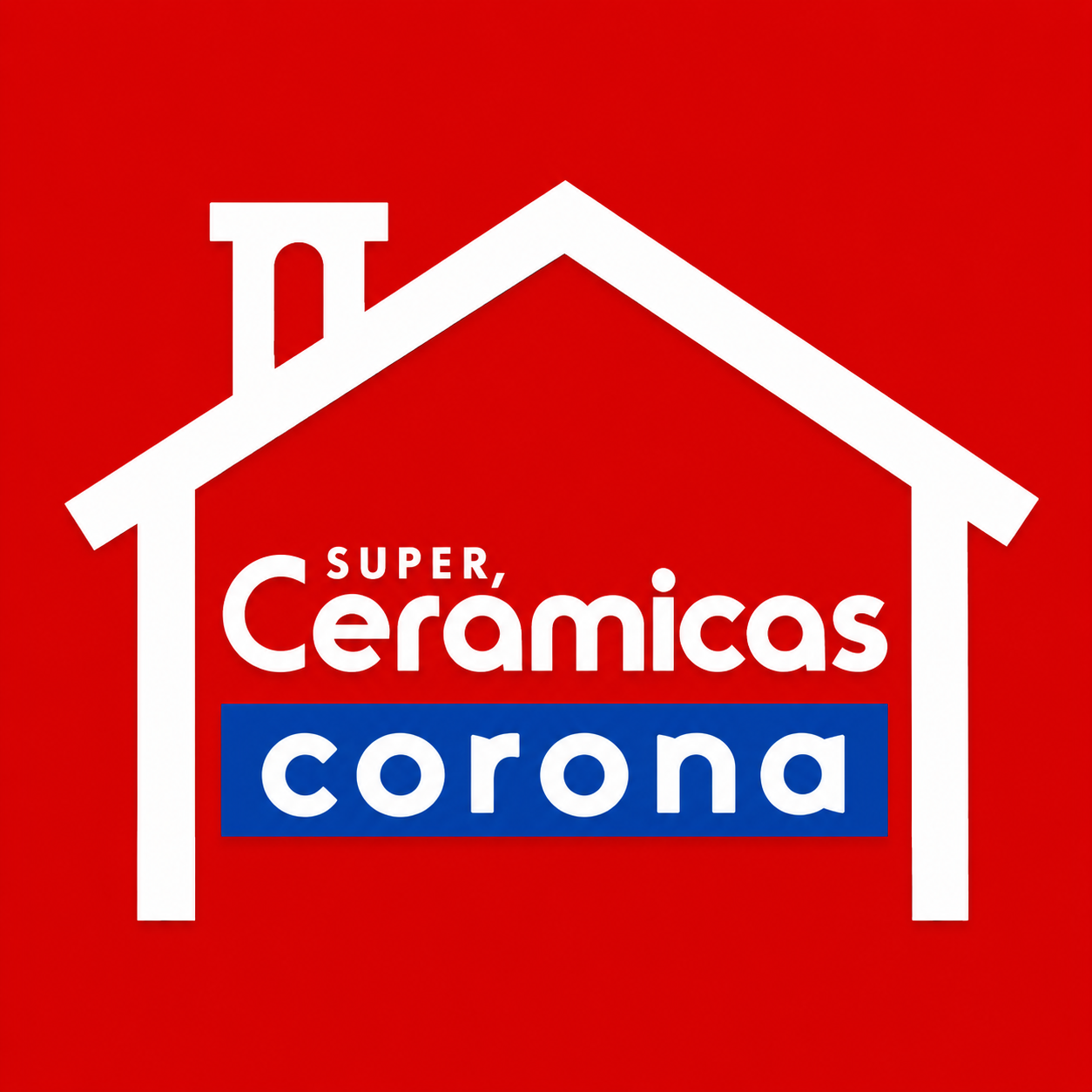 Supercerámicas
